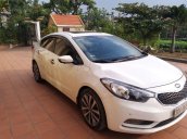 Bán Kia K3 sản xuất 2014 còn mới