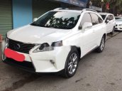 Bán ô tô Lexus RX năm sản xuất 2011, xe nhập còn mới