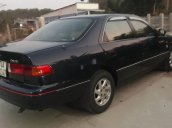 Bán Toyota Camry năm 1999 còn mới