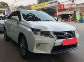 Bán ô tô Lexus RX năm sản xuất 2011, xe nhập còn mới