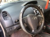 Cần bán Toyota Yaris năm 2007, nhập khẩu còn mới