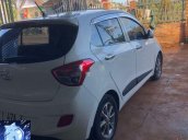 Bán Hyundai Grand i10 sản xuất năm 2014, nhập khẩu còn mới, giá 297tr