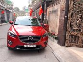 Cần bán Mazda CX 5 sản xuất 2017 còn mới