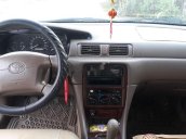 Bán Toyota Camry năm 1999 còn mới