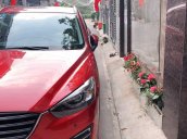 Cần bán Mazda CX 5 sản xuất 2017 còn mới