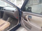 Bán Toyota Camry năm 1999 còn mới