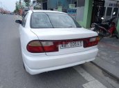 Cần bán xe Mazda 3 năm 2000 còn mới, giá 72tr