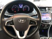Bán ô tô Hyundai Accent sản xuất 2012, nhập khẩu còn mới