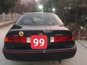 Bán Toyota Camry năm 1999 còn mới