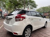 Xe Toyota Yaris năm 2017, nhập khẩu nguyên chiếc còn mới