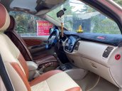 Bán Toyota Innova năm sản xuất 2014 còn mới, giá tốt