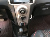 Cần bán Toyota Yaris năm 2007, nhập khẩu còn mới