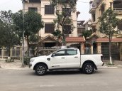 Bán Ford Ranger năm sản xuất 2016, nhập khẩu còn mới, giá chỉ 680 triệu