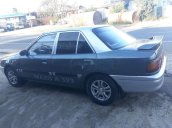 Bán ô tô Mazda 323 năm 1995, nhập khẩu, giá cạnh tranh