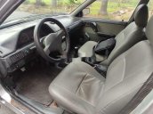 Cần bán gấp Mazda 323 năm sản xuất 1993, nhập khẩu