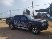 Bán Ford Ranger năm 2008 còn mới