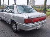 Cần bán gấp Mazda 323 năm sản xuất 1993, nhập khẩu