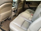 Bán ô tô Acura MDX sản xuất 2008, màu đen, xe nhập còn mới