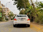 Cần bán Mercedes E200 năm sản xuất 2018