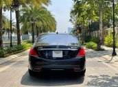 Cần bán Mercedes S400 sản xuất 2017