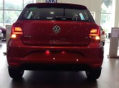 Bán Volkswagen Polo sản xuất 2020, ưu đãi trong tháng 2 lên đến 30tr