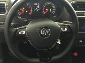 Bán Volkswagen Polo sản xuất 2020, ưu đãi trong tháng 2 lên đến 30tr
