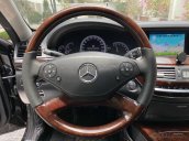 Bán gấp với giá ưu đãi nhất chiếc Mercedes S300 sản xuất 2010