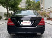 Bán gấp với giá ưu đãi nhất chiếc Mercedes S300 sản xuất 2010