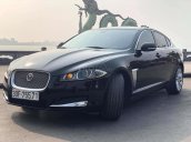 Bán lại chiếc Jaguar XF Premium Luxury đời 2015, giá ưu đãi