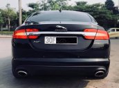 Bán lại chiếc Jaguar XF Premium Luxury đời 2015, giá ưu đãi