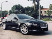 Bán lại chiếc Jaguar XF Premium Luxury đời 2015, giá ưu đãi