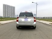 Bán Kia Carens SX 2011 biển Hà Nội