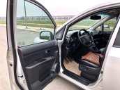 Bán Kia Carens SX 2011 biển Hà Nội