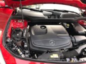 Bán nhanh chiếc Mercedes CLA 200 đời 2016, giá cạnh tranh