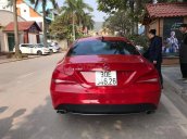 Bán nhanh chiếc Mercedes CLA 200 đời 2016, giá cạnh tranh