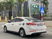 Bán nhanh Hyundai Elantra 1.6 - 2016, số tự động, biển tỉnh