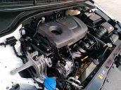 Bán nhanh với giá ưu đãi nhất chiếc Hyundai ELantra GLS 1.6 đời 2018
