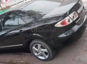 Bán xe Mazda 6 2.0 sản xuất năm 2004, màu đen, xe công vụ nguyên bản