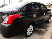 Bán ô tô Nissan Sunny năm 2019 còn mới