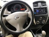 Bán ô tô Nissan Sunny năm 2019 còn mới