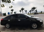 Bán ô tô Nissan Sunny năm 2019 còn mới