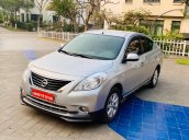 Bán gấp với giá ưu đãi nhất chiếc Nissan Sunny XV Premium đời 2017