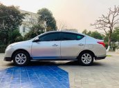 Bán gấp với giá ưu đãi nhất chiếc Nissan Sunny XV Premium đời 2017