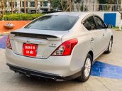 Bán gấp với giá ưu đãi nhất chiếc Nissan Sunny XV Premium đời 2017