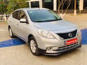 Bán gấp với giá ưu đãi nhất chiếc Nissan Sunny XV Premium đời 2017