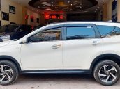 Bán Toyota Rush sản xuất 2018, màu trắng, xe nhập còn mới