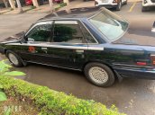 Bán Toyota Camry sản xuất năm 1989, nhập khẩu nguyên chiếc còn mới