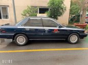 Bán Toyota Camry sản xuất năm 1989, nhập khẩu nguyên chiếc còn mới