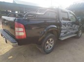 Bán Ford Ranger năm 2008 còn mới