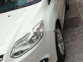 Cần bán xe Ford Focus sản xuất 2014 còn mới giá cạnh tranh